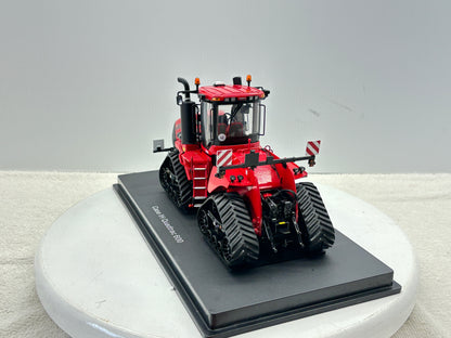 1/32 Case IH 600 QuadTrac