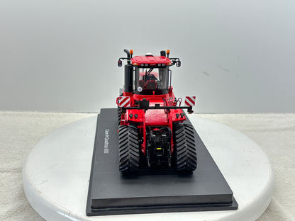 1/32 Case IH 600 QuadTrac