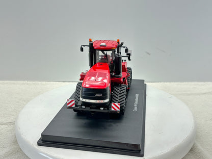 1/32 Case IH 600 QuadTrac