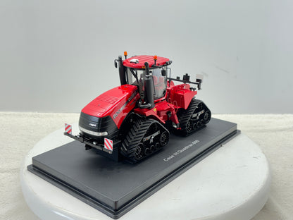 1/32 Case IH 600 QuadTrac