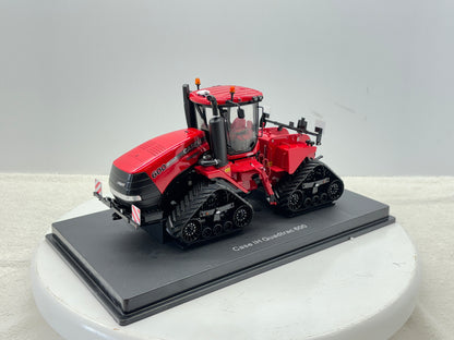 1/32 Case IH 600 QuadTrac