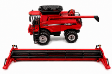 1/64 Case IH 7088 Authentics #1