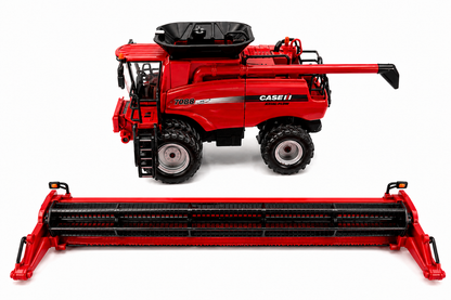 1/64 Case IH 7088 Authentics #1