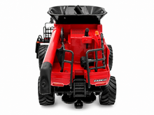 1/64 Case IH 7088 Authentics #1
