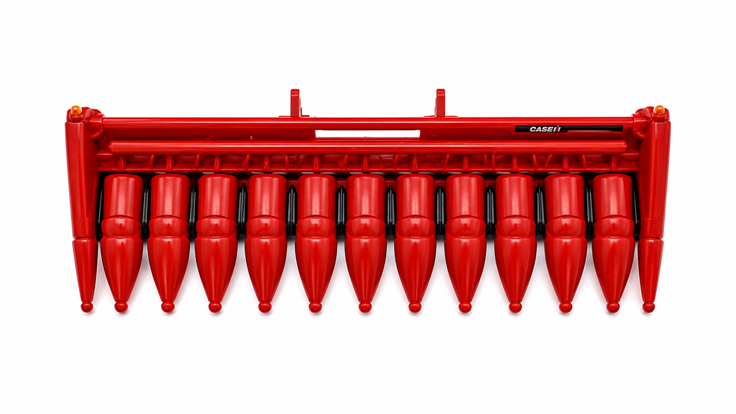 1/64 Case IH 7088 Authentics #1