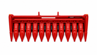 1/64 Case IH 7088 Authentics #1
