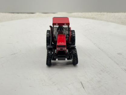 1/64 Case IH 7120 Magnum Prestige