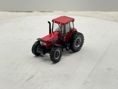 1/64 Case IH 7120 Magnum Prestige