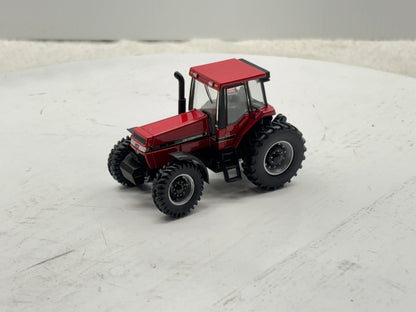 1/64 Case IH 7120 Magnum Prestige