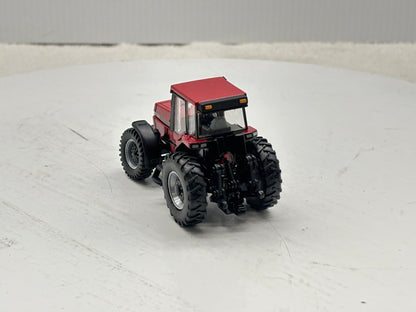 1/64 Case IH 7120 Magnum Prestige