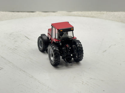 1/64 Case IH 7120 Magnum Prestige