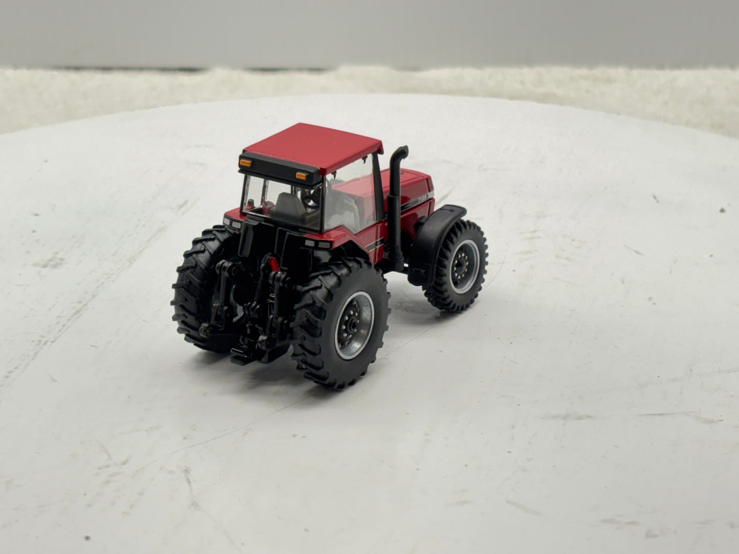 1/64 Case IH 7120 Magnum Prestige