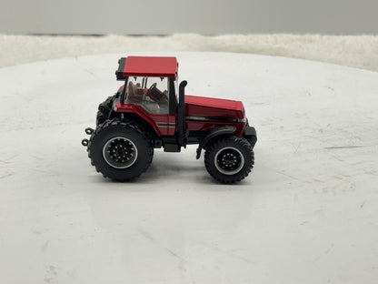 1/64 Case IH 7120 Magnum Prestige