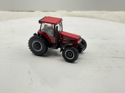 1/64 Case IH 7120 Magnum Prestige