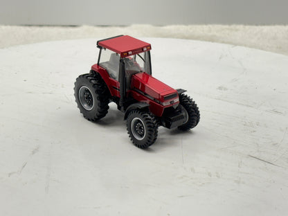 1/64 Case IH 7120 Magnum Prestige