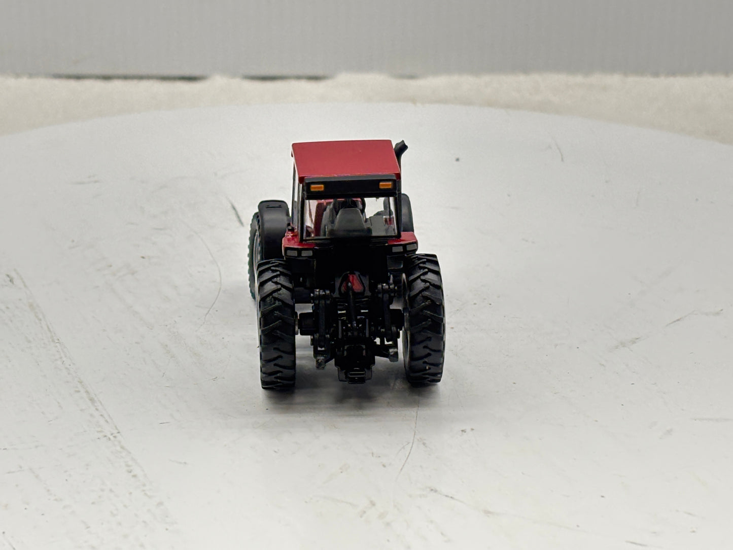 1/64 Case IH 7120 Magnum Prestige