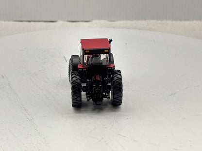 1/64 Case IH 7120 Magnum Prestige