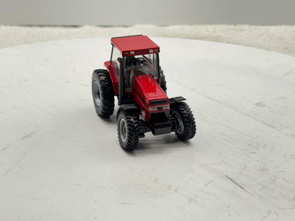 1/64 Case IH 7120 Magnum Prestige