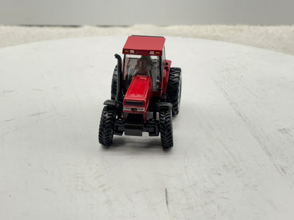 1/64 Case IH 7120 Magnum Prestige