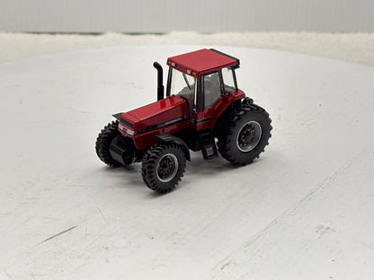 1/64 Case IH 7120 Magnum Prestige
