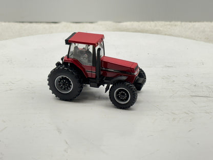 1/64 Case IH 7120 Magnum Prestige