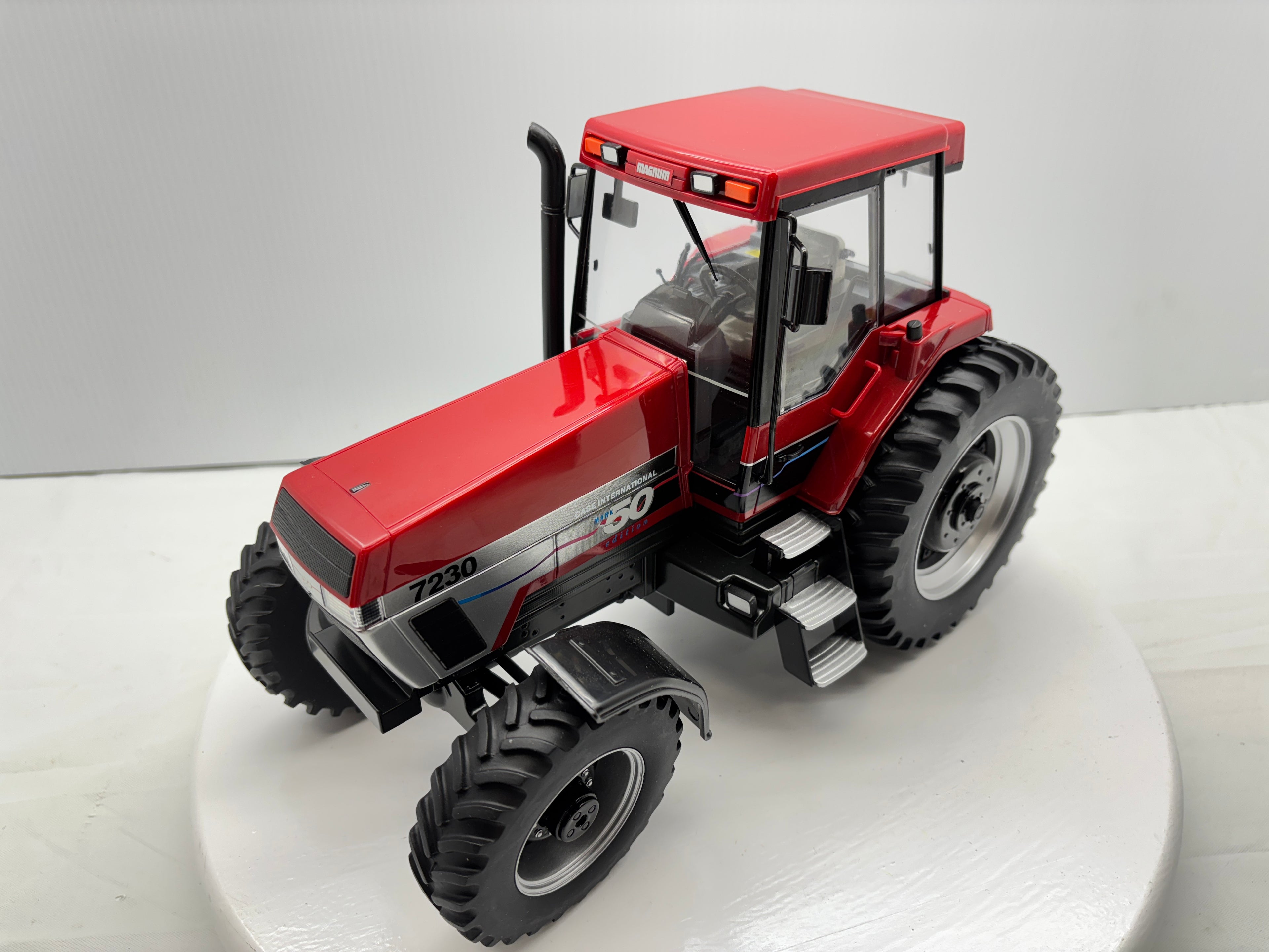 1/16 Case IH 7230