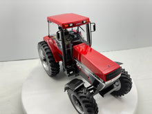 1/16 Case IH 7230