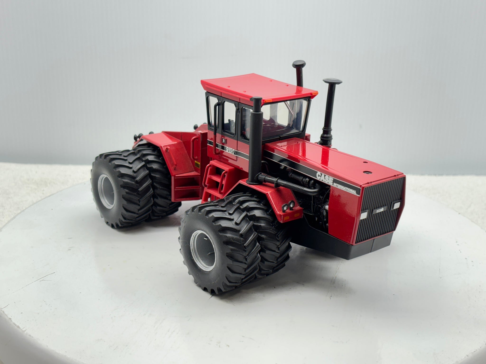 1/32 Case IH 9190 Prestige