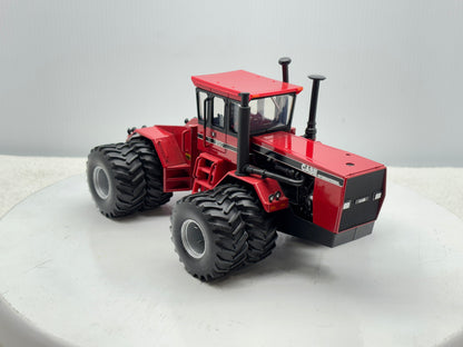 1/32 Case IH 9190 Prestige