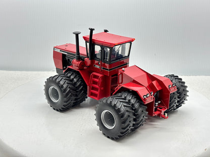 1/32 Case IH 9190 Prestige