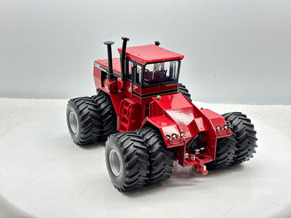 1/32 Case IH 9190 Prestige