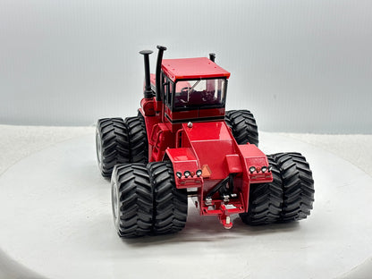1/32 Case IH 9190 Prestige