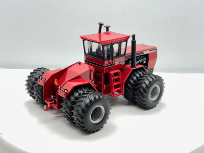 1/32 Case IH 9190 Prestige