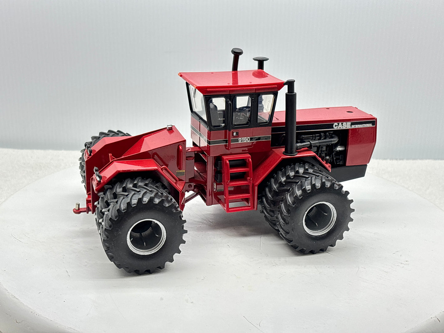 1/32 Case IH 9190 Prestige