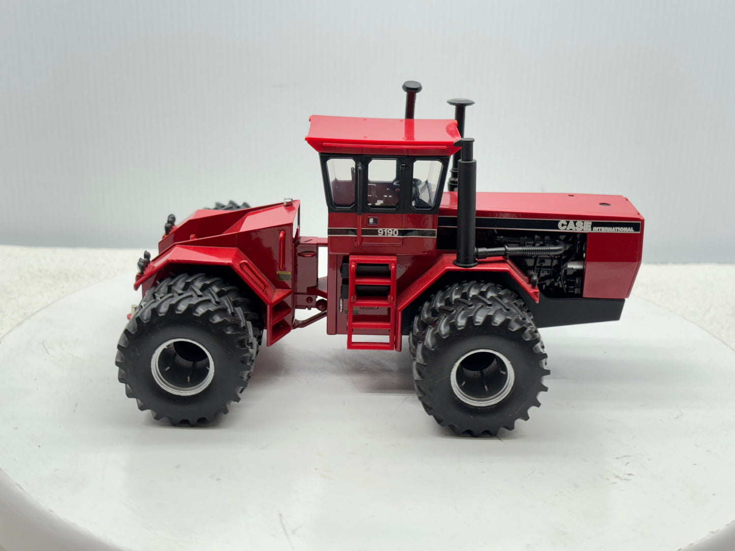 1/32 Case IH 9190 Prestige