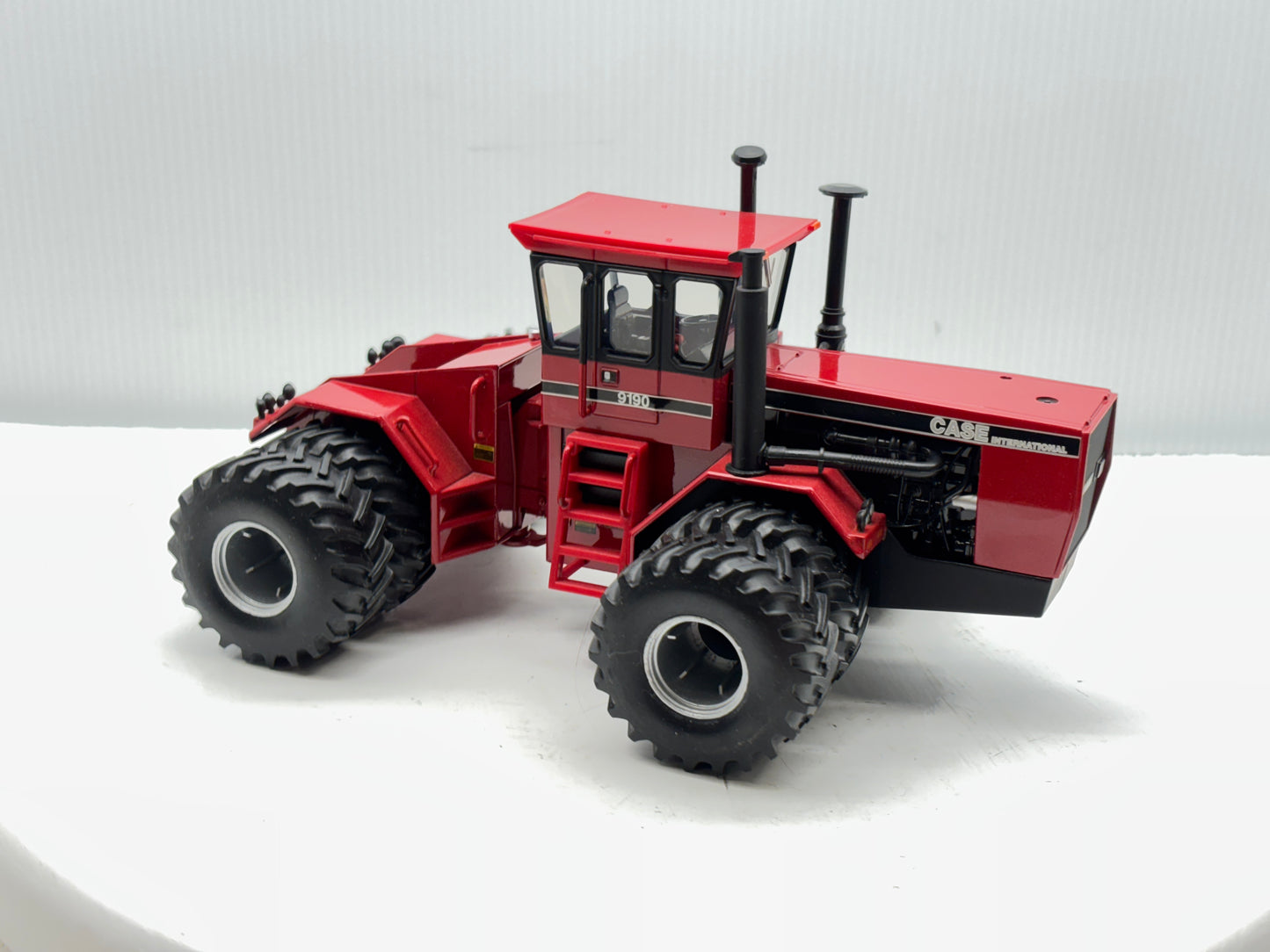 1/32 Case IH 9190 Prestige