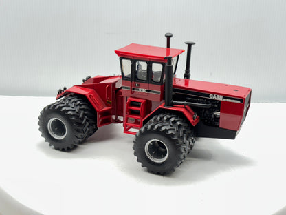 1/32 Case IH 9190 Prestige