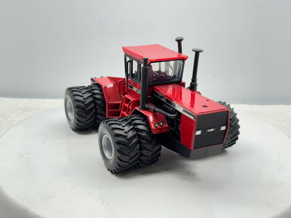 1/32 Case IH 9190 Prestige