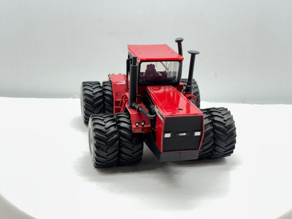 1/32 Case IH 9190 Prestige