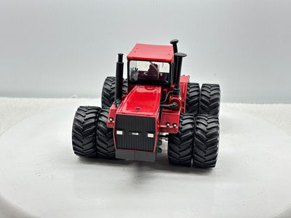 1/32 Case IH 9190 Prestige