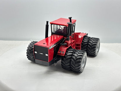 1/32 Case IH 9190 Prestige