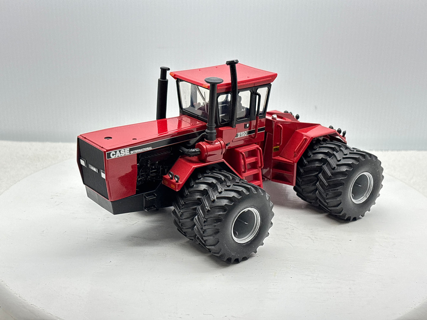 1/32 Case IH 9190 Prestige