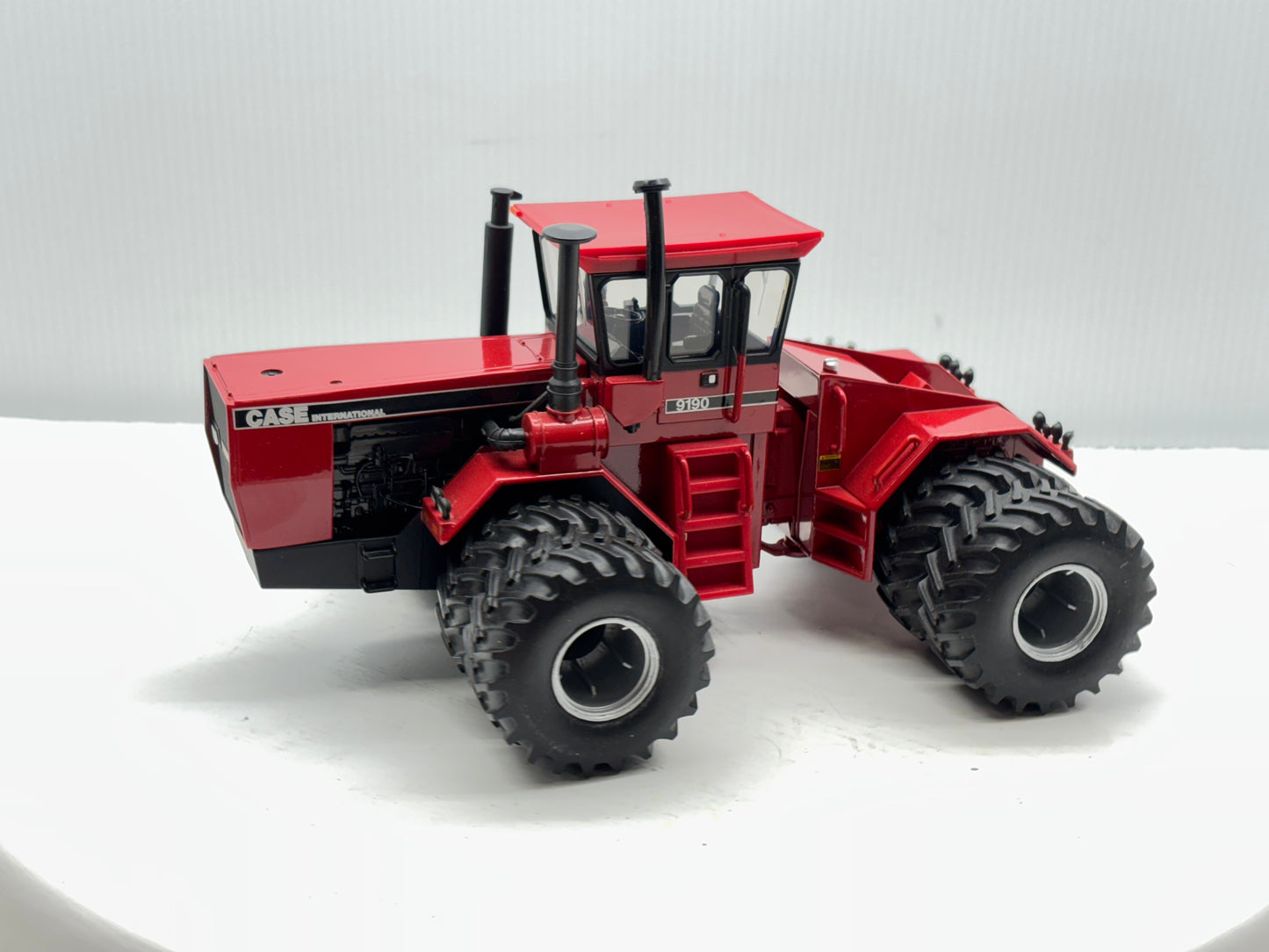 1/32 Case IH 9190 Prestige