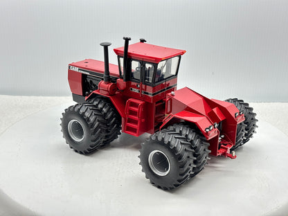 1/32 Case IH 9190 Prestige