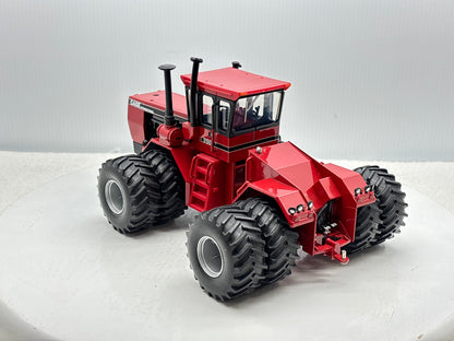 1/32 Case IH 9190 Prestige