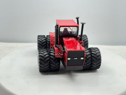 1/32 Case IH 9190 Prestige