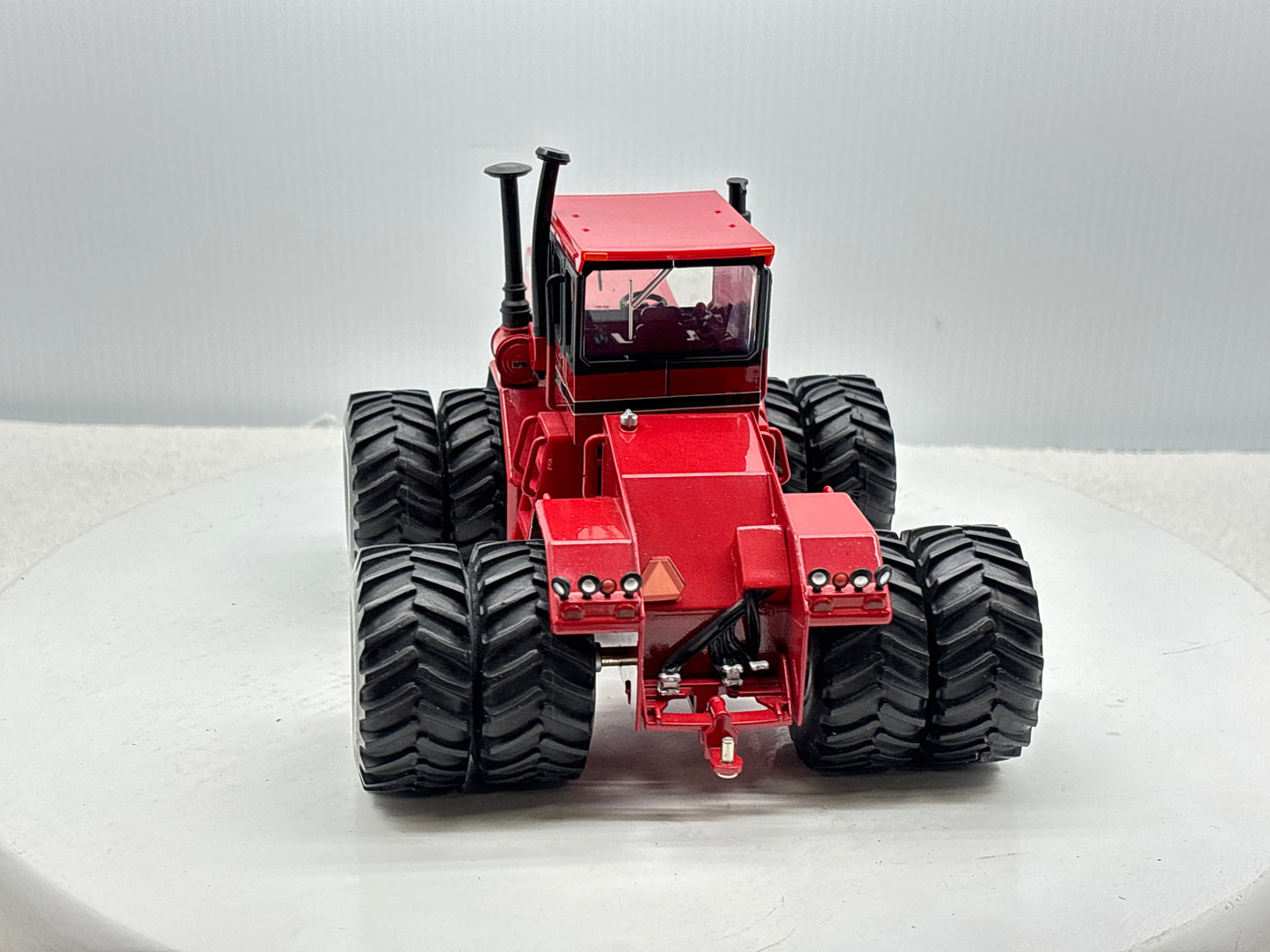 1/32 Case IH 9190 Prestige