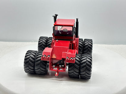 1/32 Case IH 9190 Prestige
