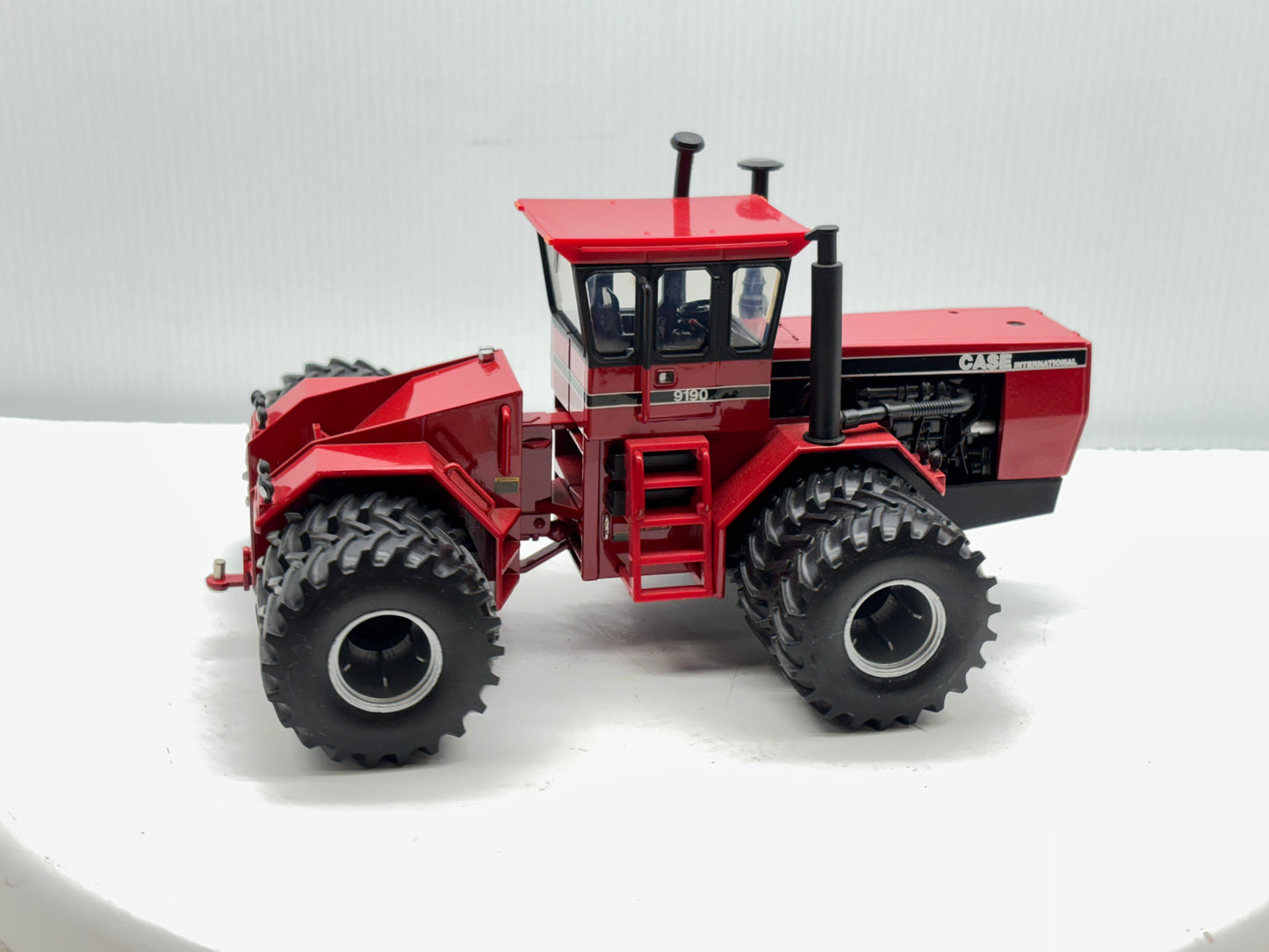 1/32 Case IH 9190 Prestige