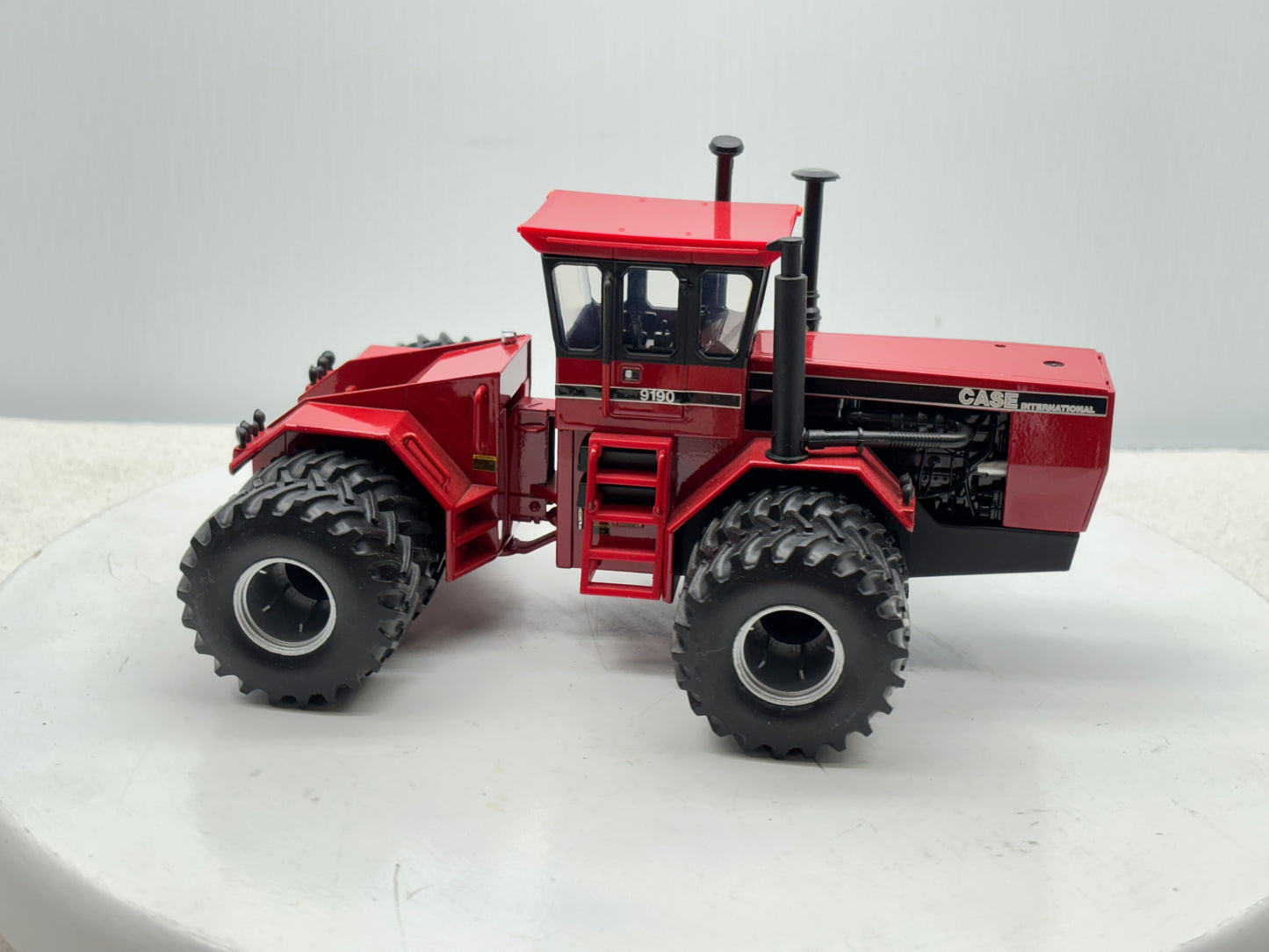 1/32 Case IH 9190 Prestige